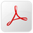 ReadingNotes10.pdf
